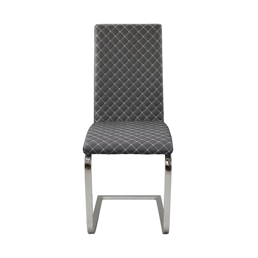 Yannis-Side Chair image