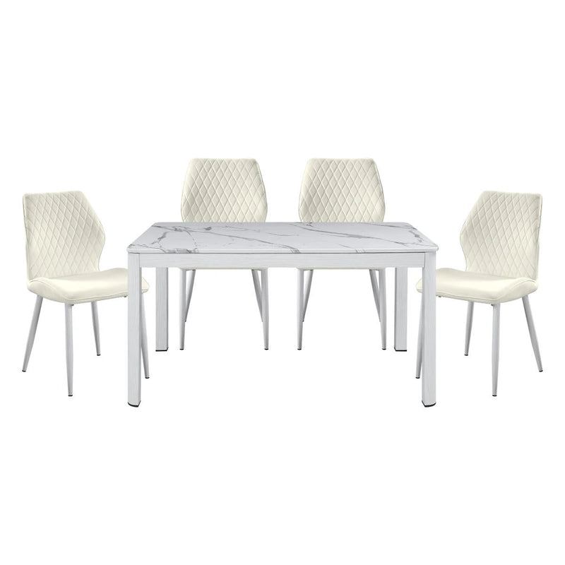 Hollis Dining Set image