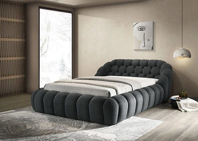 Newquay Bed