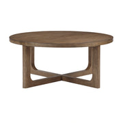 Blake Cocktail Table