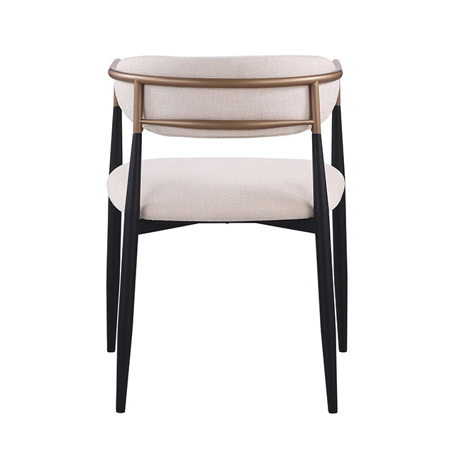 Neasden Side Chair (2/CTN)