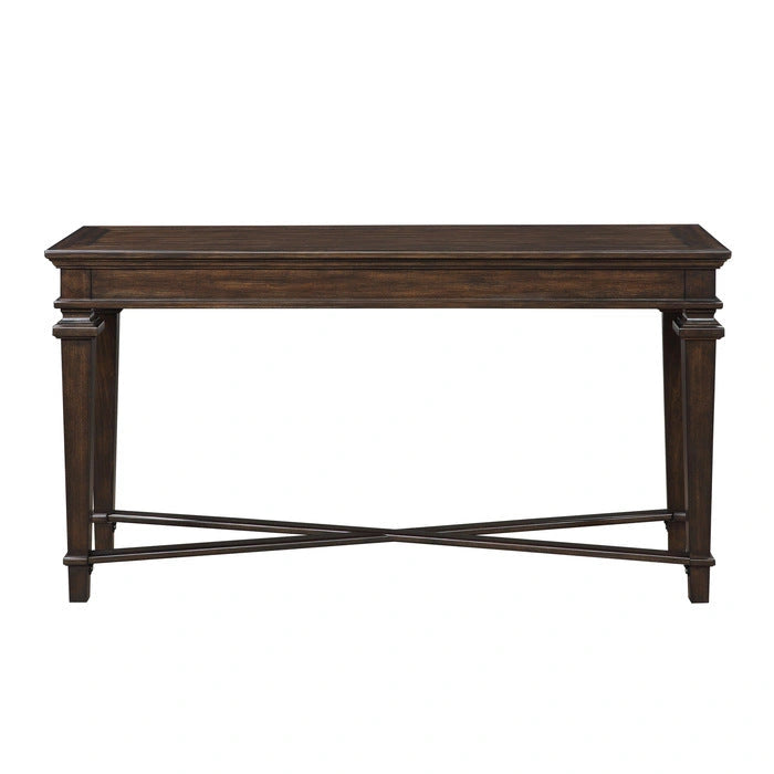 3681-05 - Sofa Table