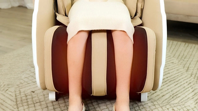 Calmridge Massage Chair