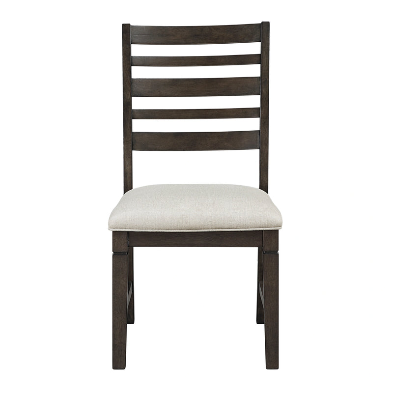 Victoria-Side Chair image
