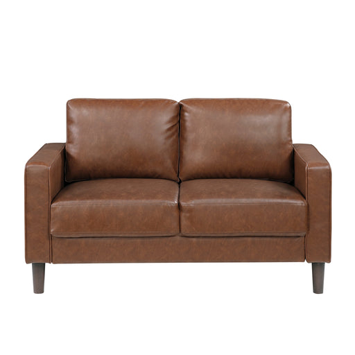 Malcolm-Love Seat image