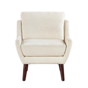 Ellie-Accent Chair image