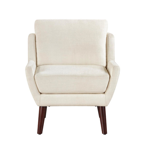 Ellie-Accent Chair image
