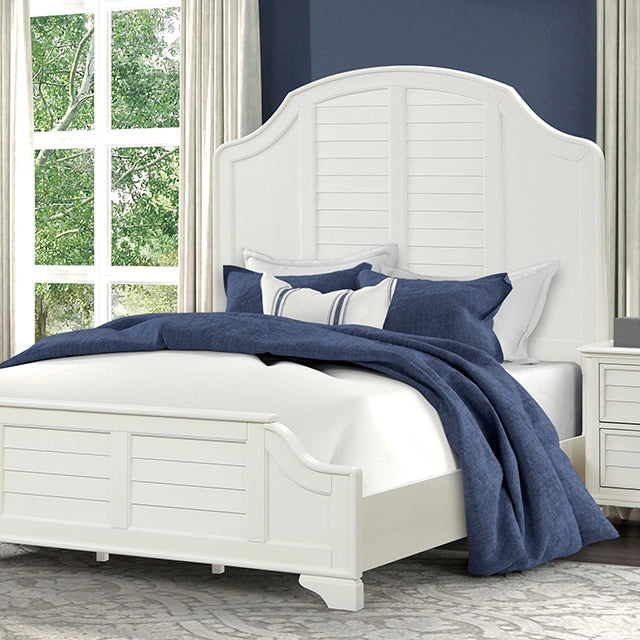 Whitehaven Queen Bedroom Set