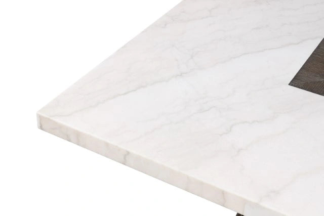 Grasten Counter Ht Table Set