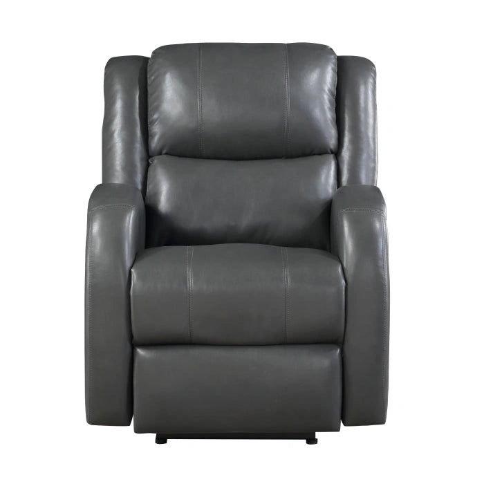 9316PUGY-1PW - Power Reclining Chair