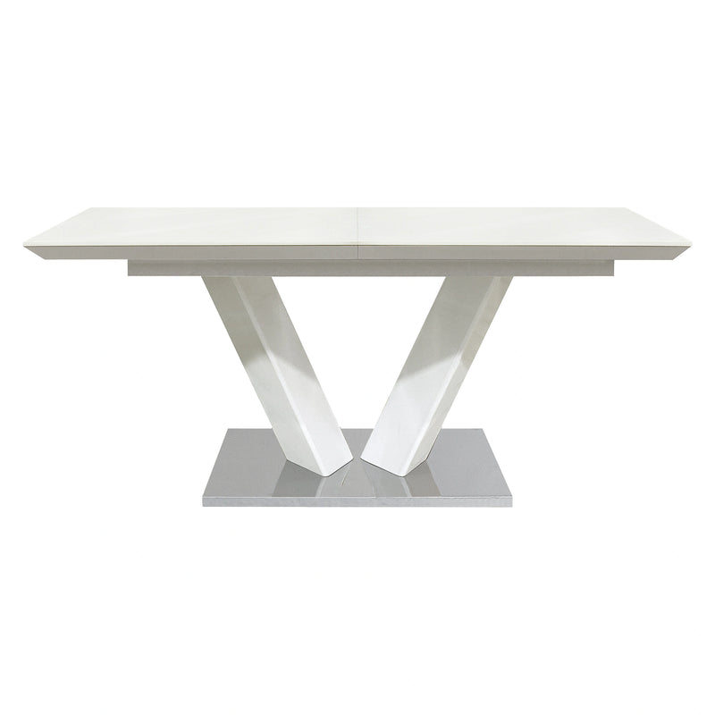 Yannis-(3)Dining Table image