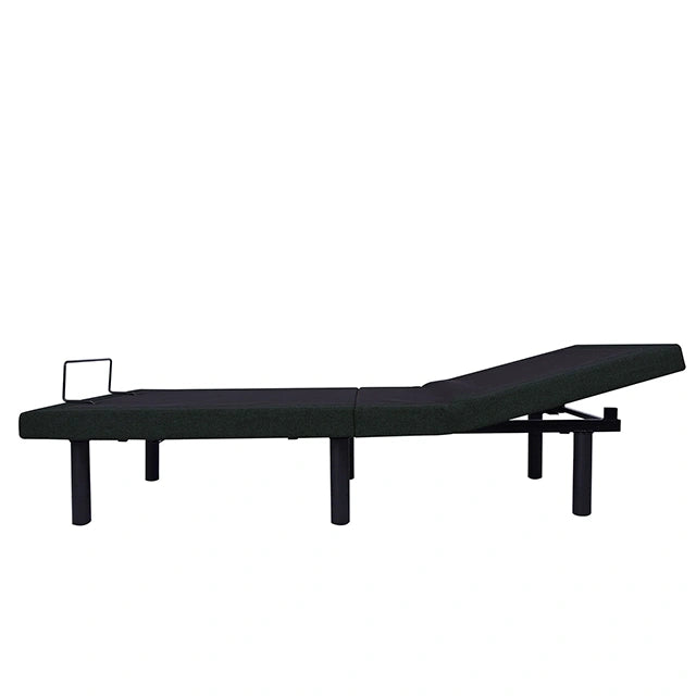 Dormiolite II Adjustable Bed Base