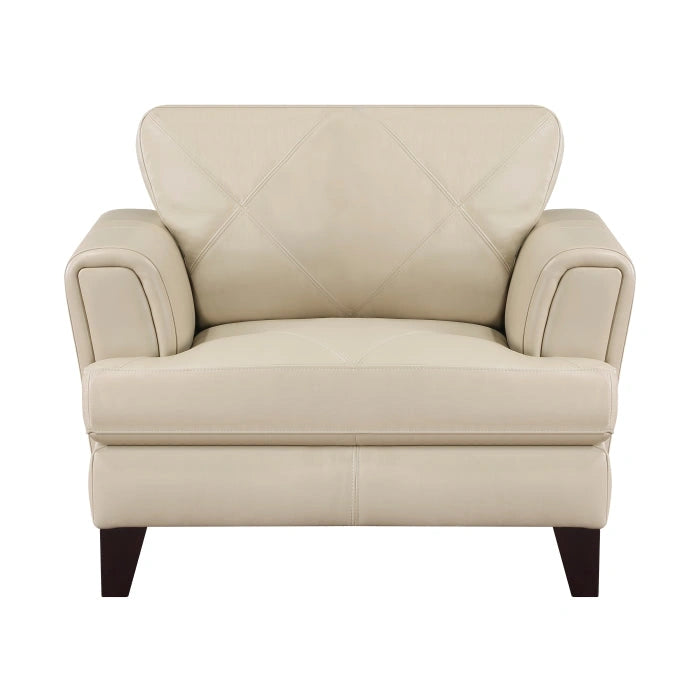 9279CRM-1 - Chair