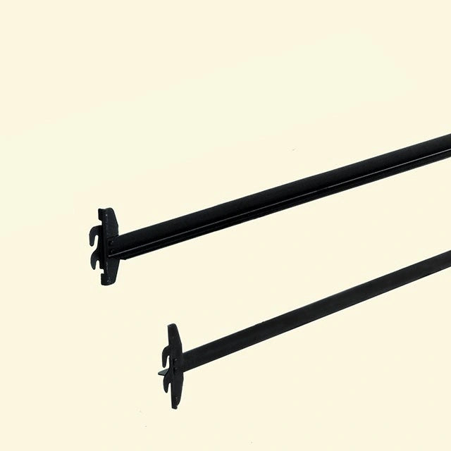 Framos Queen Hook-In Rail