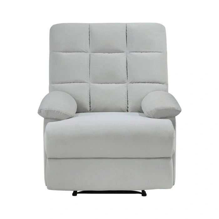 8525LG-1 - Reclining Chair
