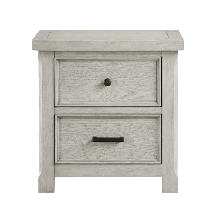 Providence Night Stand