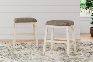 Bar Stool