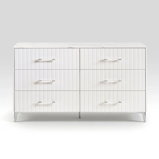 Ripple-Dresser image
