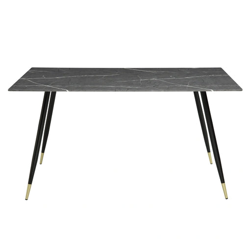 Clemente Dining Table image