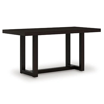 Neymorton Counter Height Dining Table