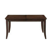 Claymont Dining Table image