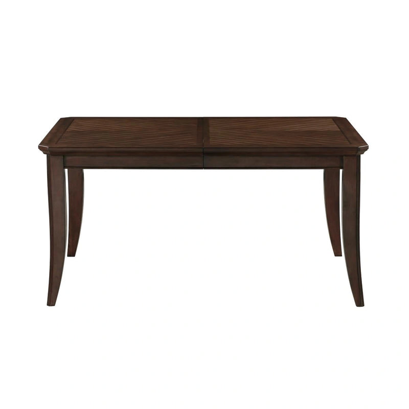 Claymont Dining Table image