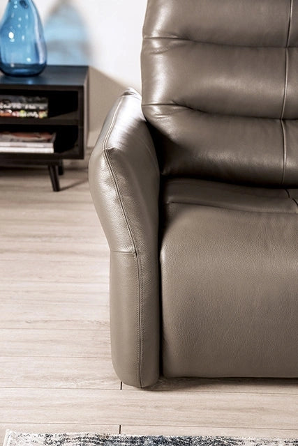 Granucci Sofa