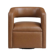 Sawyer Swivel Chair image