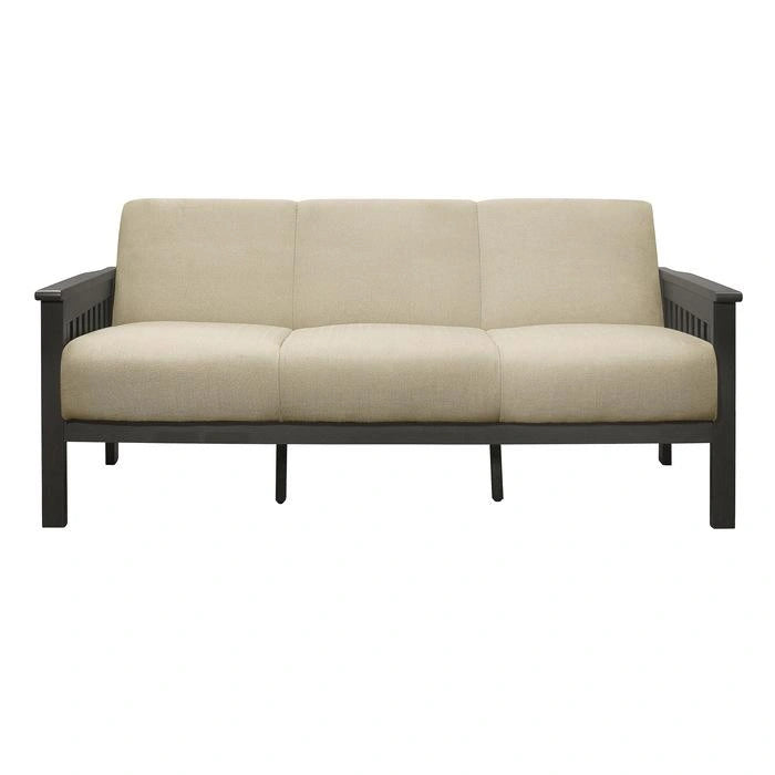 Lewiston Sofa