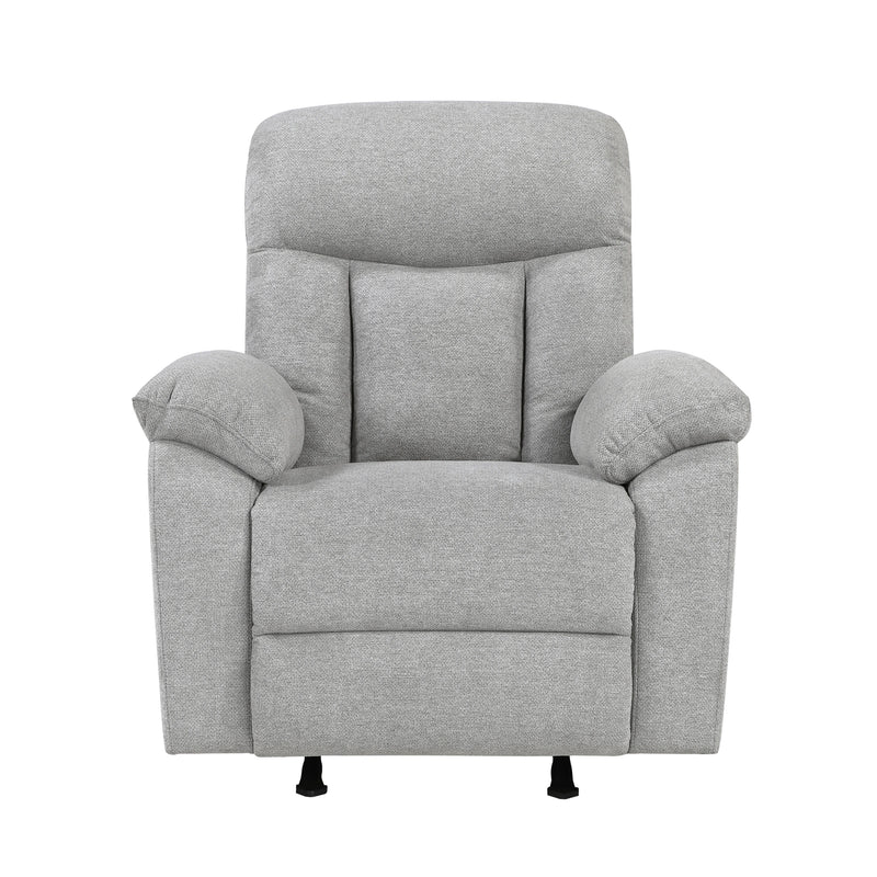 Jules-Rocker Reclining Chair image