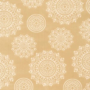 Windel Rug Beige