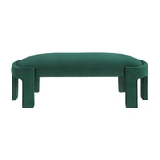 Flux Bench image