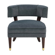 Wilson-Accent Chair image