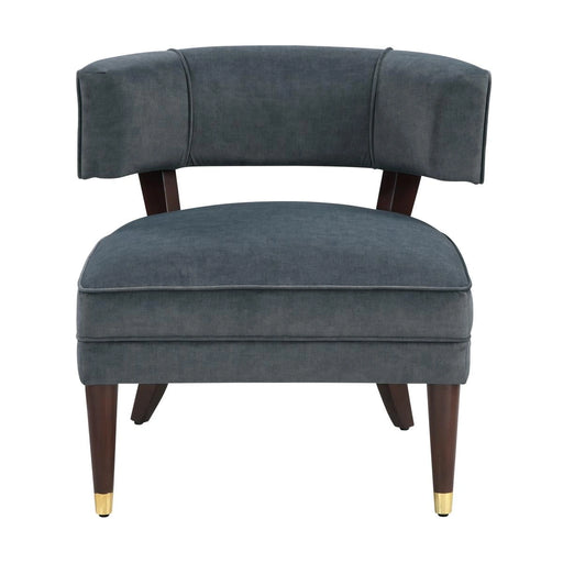 Wilson-Accent Chair image