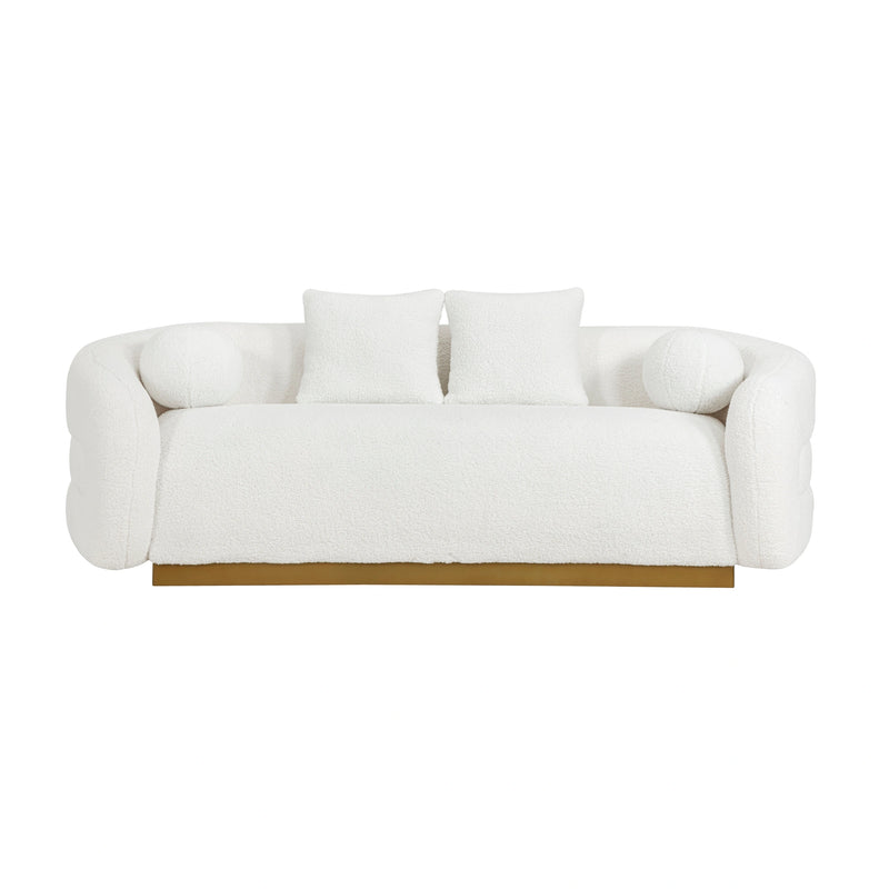 Novella-Sofa image