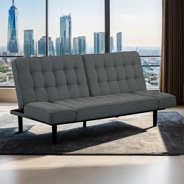 Bellevue Futon Sofa