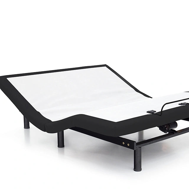 Somnerside Adjustable Bed Base