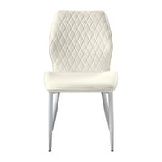 Hollis Side Chair image