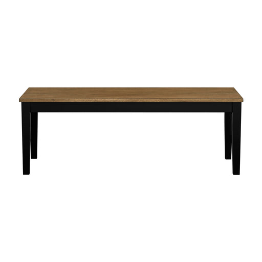 Tyler-Bench image