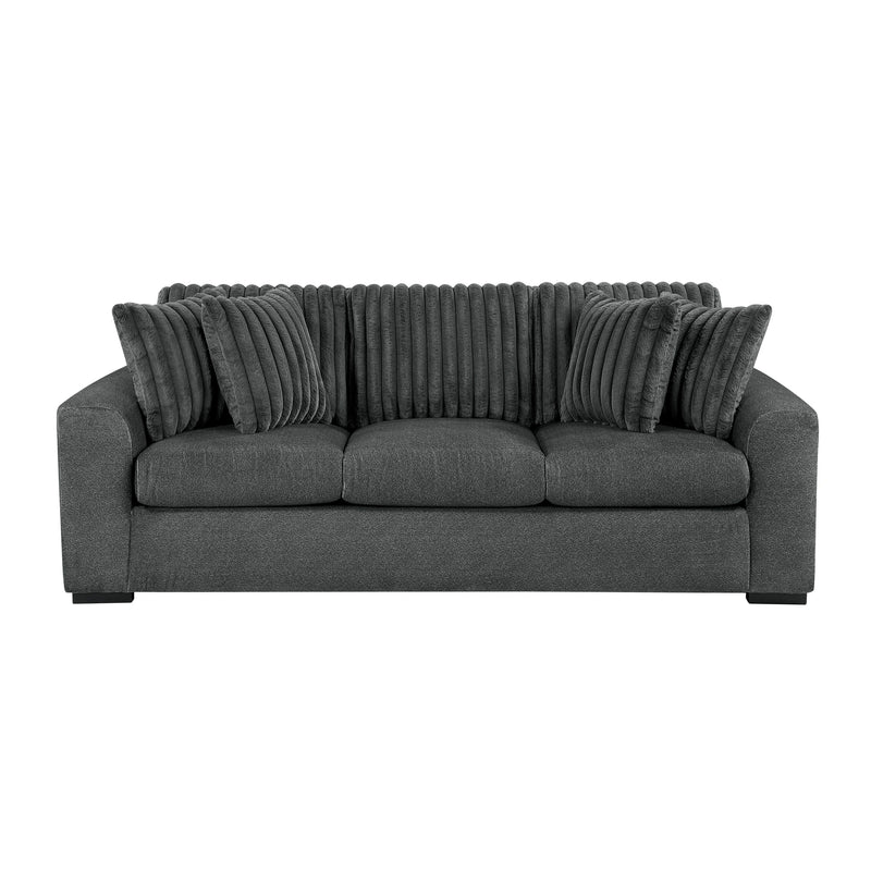 Athena-Sofa image