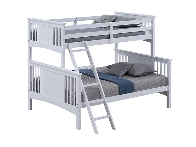 Spring Creek Bunk Bed