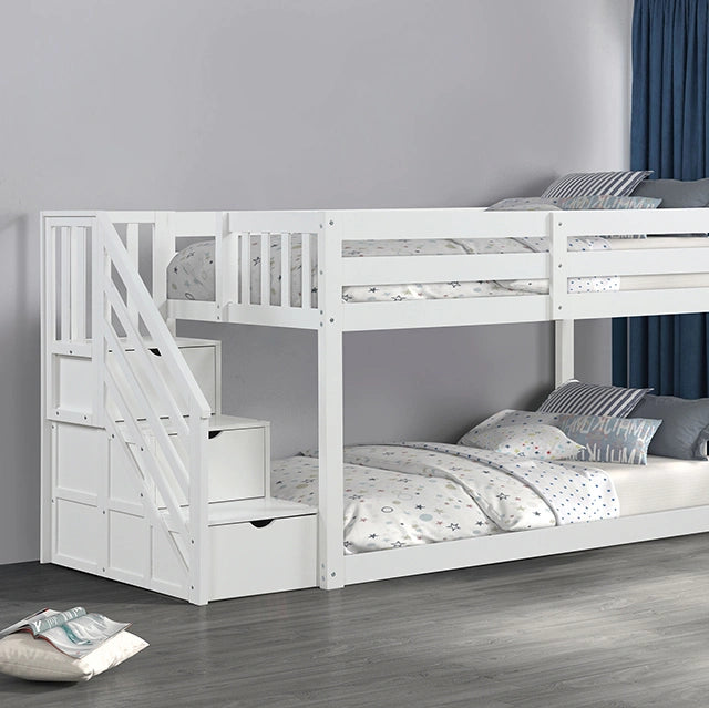 Jojo Bunk Bed