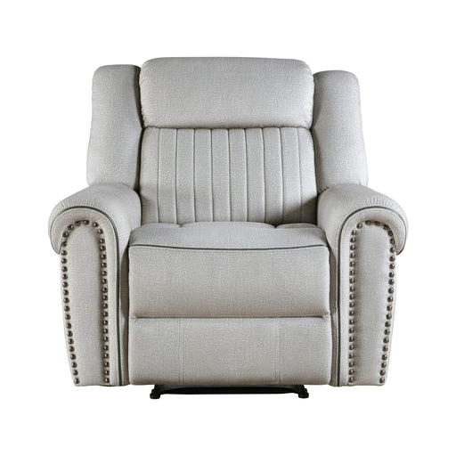 Brennen-Reclining Chair image