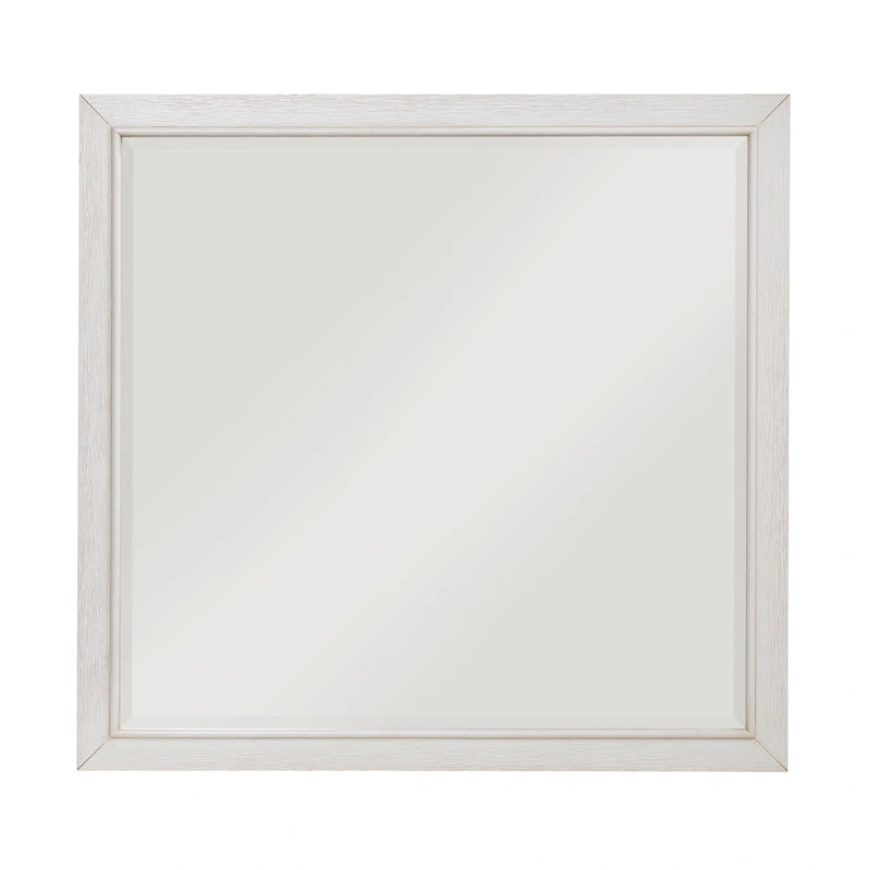 Asteria Mirror
