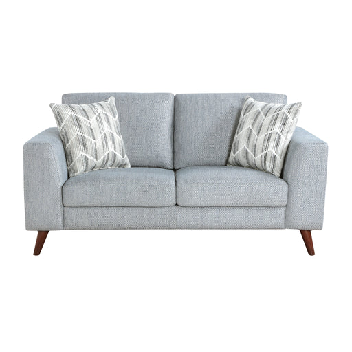 Broadway-Love Seat image