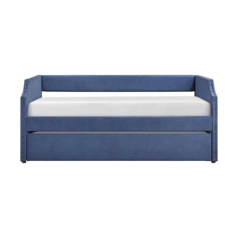 Shiloh Daybed with Trundle image