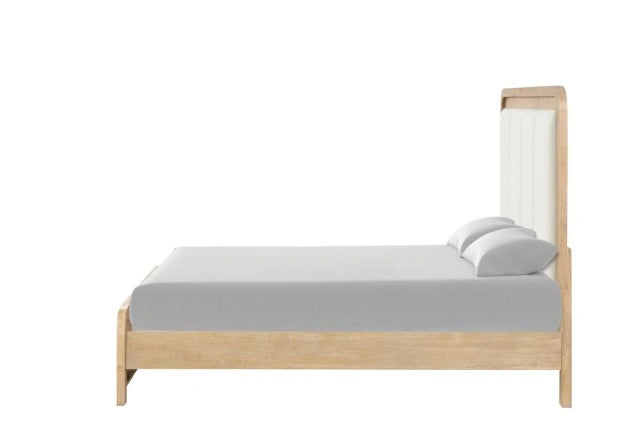 Handforth E.King & Queen Bed