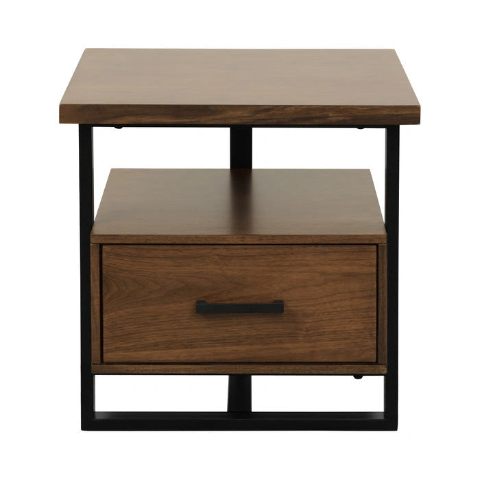 5415RF-04 - End Table