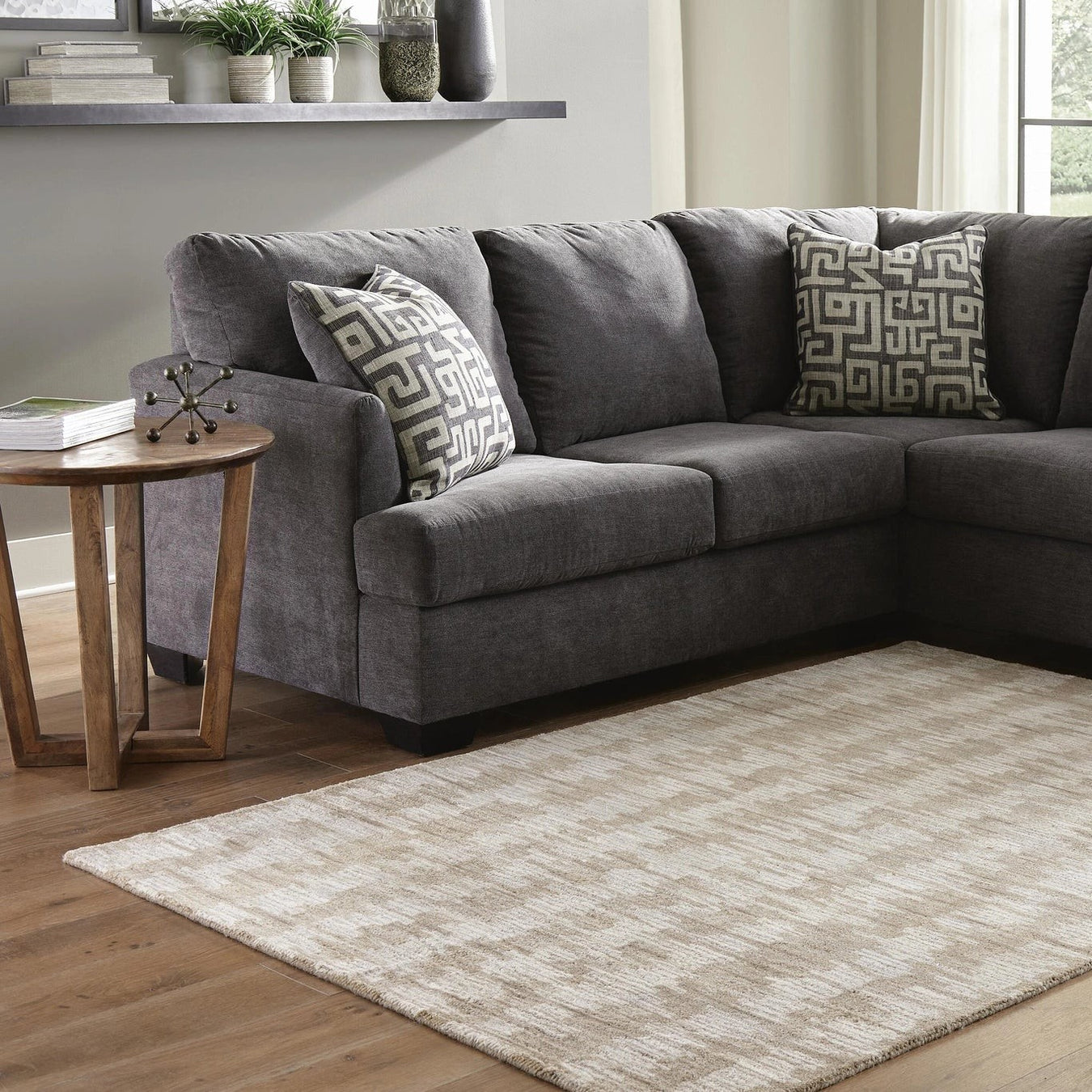 Rug