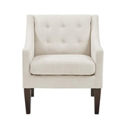 Knox-Accent Chair image
